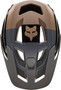 Fox Speedframe Pro Klif MIPS MTB Helmet Mocha