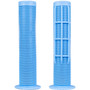 DMR Grid Grips