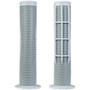 DMR Grid Grips