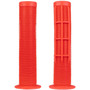 DMR Grid Grips