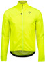 Pearl Izumi BioViz Barrier Jacket Screaming Yellow/Triad 2022