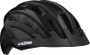 Lazer Compact Helmet Unisize