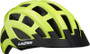 Lazer Compact Helmet Unisize