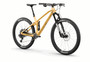 YT Izzo Core 3 29" Carbon Cream Yellow MTB Medium