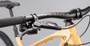 YT Izzo Core 3 29" Carbon Cream Yellow MTB Medium