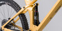 YT Izzo Core 3 29" Carbon Cream Yellow MTB Medium