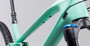 YT Izzo Core 2 29" Carbon/Alloy  Wasabi Green MTB Large