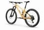 YT Izzo Core 3 29" Carbon Cream Yellow MTB Large