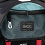 EVOC Fr Lite Race 10L Carbon Grey/Black Backpack Med/Lge