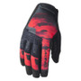 Dakine Cross X Youth Gloves Flare Acid Wash