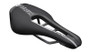 PRO Stealth Sport Saddle Black