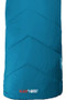 BlackWolf Essential Series P5 Sleeping Bag