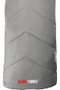 BlackWolf Essential Series P5 Sleeping Bag