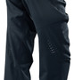 Troy Lee Designs Skyline Youth MTB Pants Black