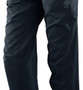 Troy Lee Designs Skyline Youth MTB Pants Black