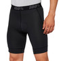 100% Ridecamp MTB Shorts w/Liner Black