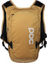 POC Column VPD 8L Backpack