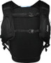 POC Column VPD 8L Backpack