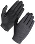 Giro Xnetic MTB Gloves Coal