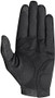 Giro Xnetic MTB Gloves Coal
