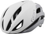 Giro Eclipse Spherical MIPS Aero Helmet White/Silver