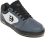 Etnies Camber Crank MTB Shoes Grey/Black/Gum