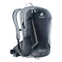 Deuter Race EXP Air 10L Backpack