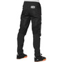 100% R-Core DH Pants Black