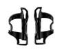 Lezyne Flow Left and Right Side Load Bottle Cage Pair