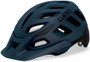 Giro Radix MIPS MTB Helmet Midnight
