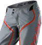 Troy Lee Designs Sprint MTB Pants Grey Rocket Pink