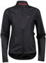 Pearl Izumi Quest Womens Barrier Jacket Black 2021