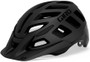 Giro Radix MIPS MTB Helmet Radix Matte Black