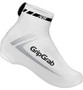 GripGrab RaceAero Shoe Covers Unisize