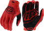 Troy Lee Designs Air MTB Gloves Red