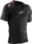 Leatt Body Tee AirFlex Stealth