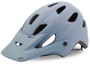 Giro Chronicle MIPS MTB Helmet Matte Grey