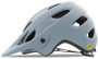 Giro Chronicle MIPS MTB Helmet Matte Grey