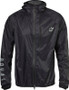 Royal Quantum Jacket 2022 Black