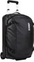 Thule Chasm 40L Carry-On Duffel Bag