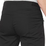 100% Airmatic MTB Pants Black