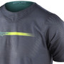 Troy Lee Designs Skyline MTB SS Jersey Channel Grey