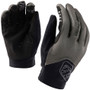Troy Lee Designs Ace 2.0 Womens MTB Gloves Steel Green