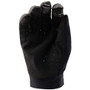 Troy Lee Designs Ace 2.0 Womens MTB Gloves Steel Green