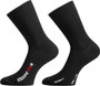 Assos RSR Socks Black Series