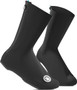 Assos GT Winter Booties Black Series