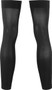 Assos Spring/Fall Leg Warmers Evo Black Series Large/XX-Large