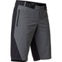 Fox Womens Ranger Water Short Dark Shadow