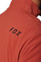 Fox Defend Fire Alpha Jacket Copper 2022