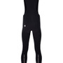 Santini SMS Prime Bib Tights Git - Black